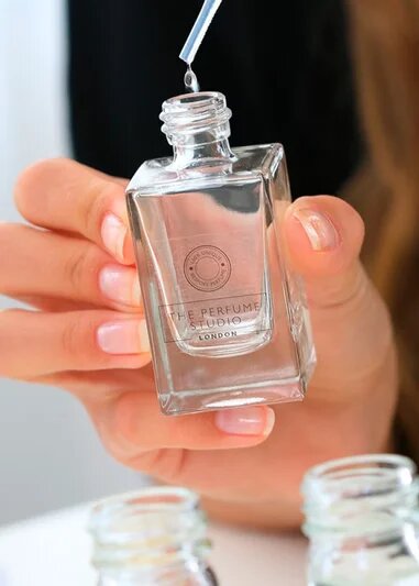 معطرات جو